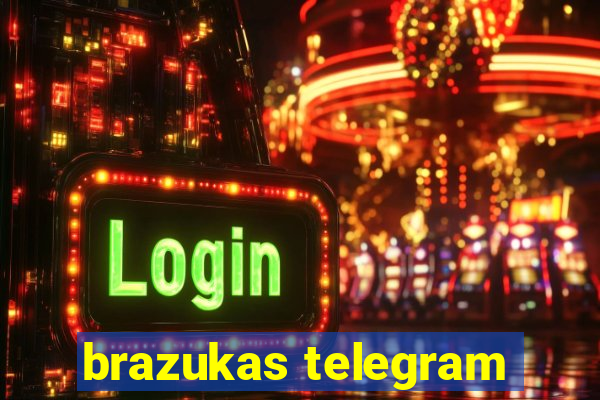 brazukas telegram